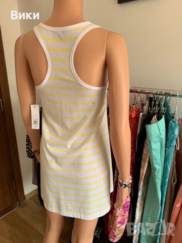 Туника нова с етикет, снимка 8 - Туники - 40819424