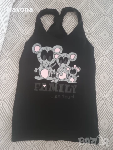 Потниче 11-12г 