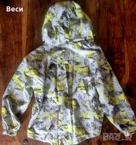 Детски комплект, снимка 3 - Детски комплекти - 42384577