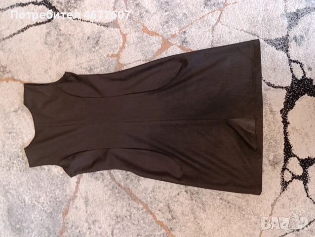 Официални дамски рокли , снимка 12 - Рокли - 53643411