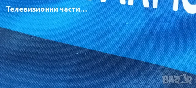 Детска футболна тениска фланелка SV Darmstadt 98 Дармщат официален лицензиран продукт на клуба , снимка 10 - Детски тениски и потници - 49781962