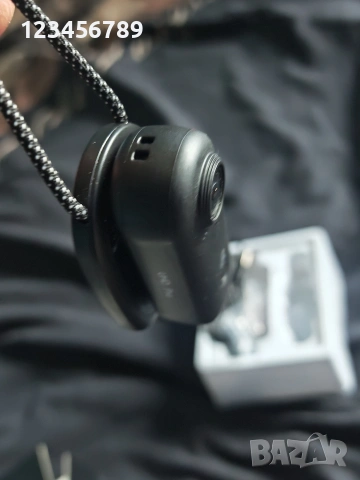 Екшън камера sports camera H265 UHD pro 4K, снимка 9 - Камери - 53190198