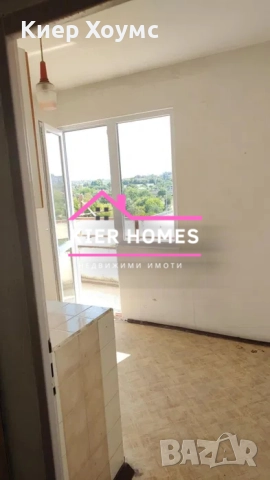 Апартамент в град Харманли,обл. Хасково, снимка 2 - Апартаменти - 52846345