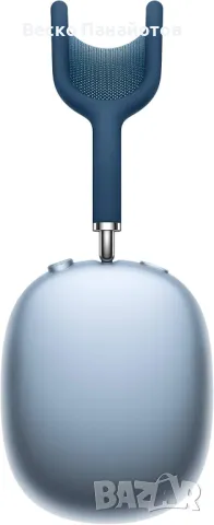 Безжични слушалки Apple AirPods Max Over-Ear50%OFF, снимка 3 - Bluetooth слушалки - 49943268