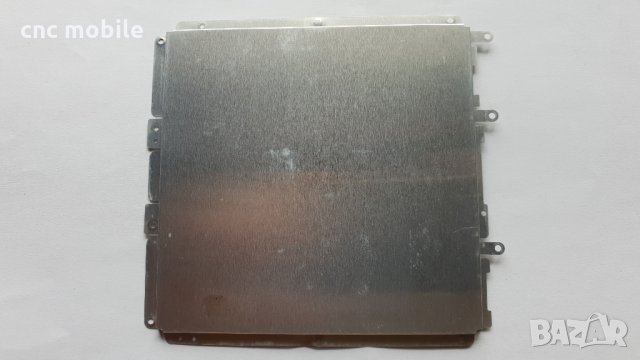 Asus Memo Pad 8 - Asus ME181CX - Asus K011 оригинални части и аксесоари , снимка 4 - Таблети - 34072390