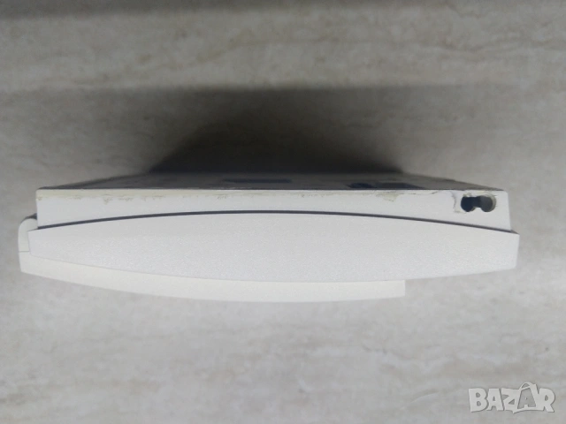 Клавиатури и панели Paradox, снимка 12 - Други - 53009463