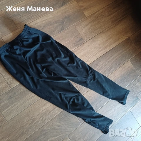 Брутално долнище /хл, снимка 4 - Детски анцузи и суичери - 51118206