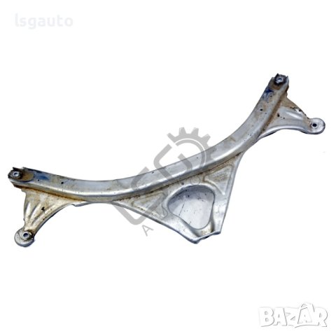 Греда над радиатори AUDI A6 (4G, C7) 2011-2018 ID:102619