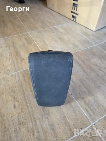 Подлакътник за Opel Grandland X