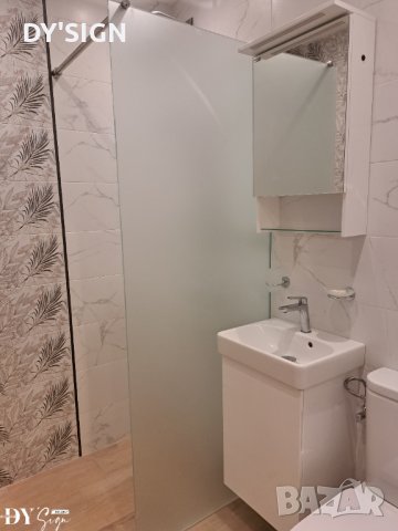 Дизайн и проектиране на баня, снимка 4 - Ремонти на баня - 31378447