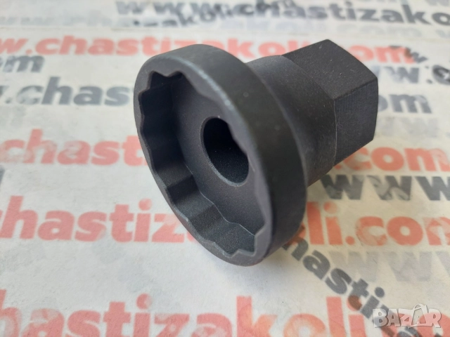 Вложка за шарнири - Mercedes-Benz 