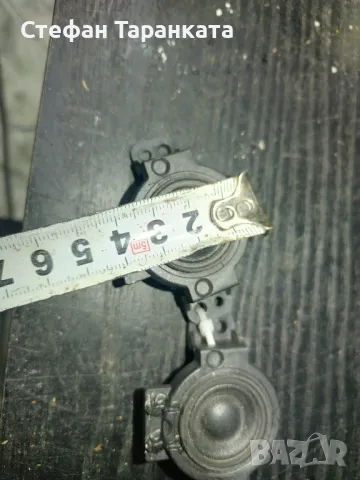 високо честотни говорители , снимка 3 - Тонколони - 48502979