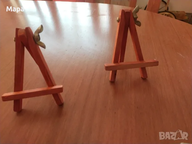 Красиви 3D сувенирни картини с мини стативи – Италия (Венеция и езерото Комо), снимка 3 - Картини - 55949936