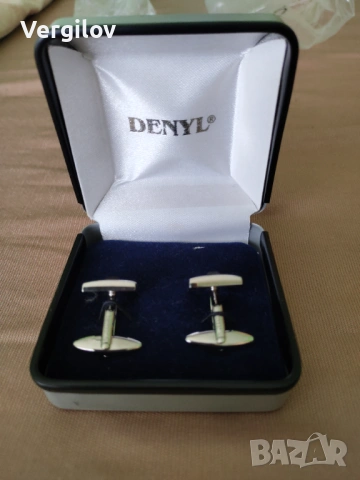 Ръкавели Denyl, снимка 2 - Други - 53794856