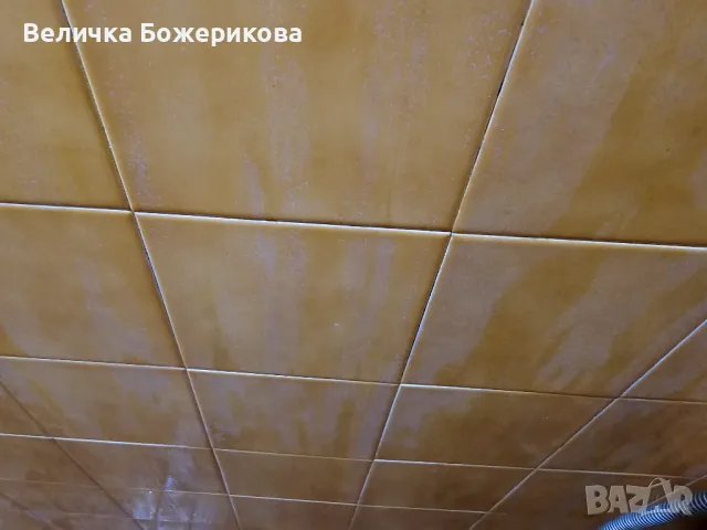 Почистване на апартаменти , снимка 7 - Почистване на домове - 48875804