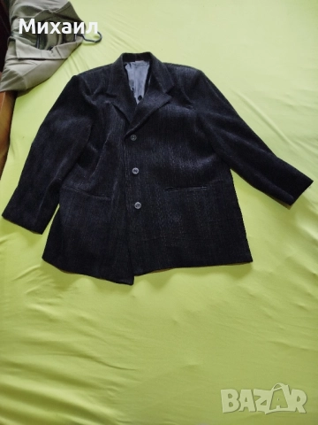 Дамски дрехи!, снимка 5 - Якета - 51660699