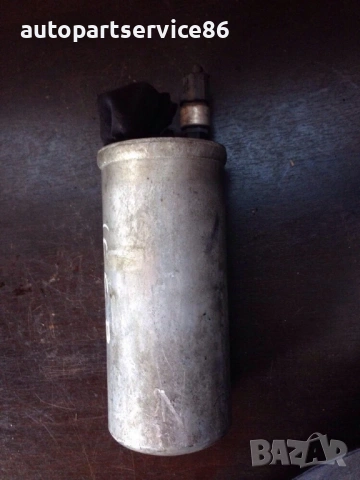 Сушилня за автоматичен климатик за Jeep Grand Cherokee 3.7 (11943100‑1, 0992C)