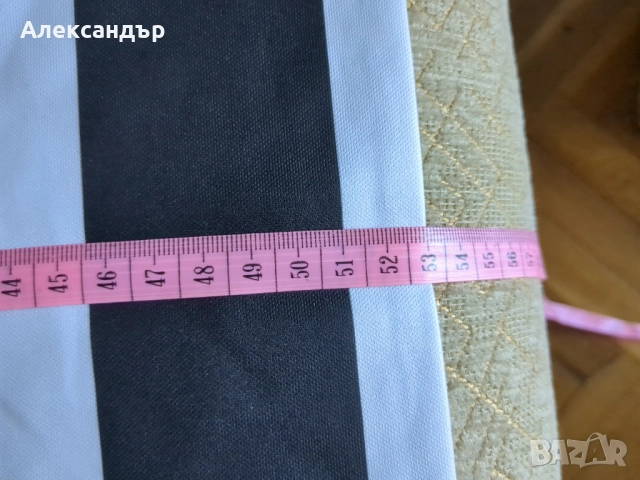 Оригинална тениска Нюкасъл 1984 Retro (чисто нова), снимка 11 - Футбол - 51586084