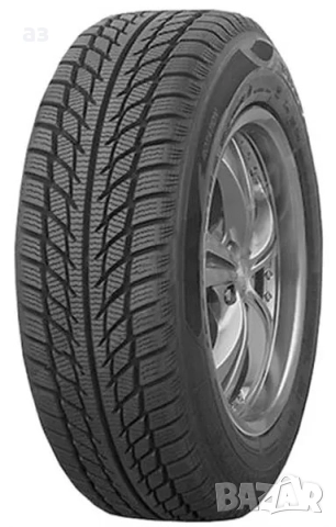 Джанти за Ауди А6,А4, снимка 2 - Гуми и джанти - 45217260