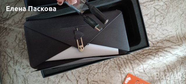 Телефон UMIDIGI Z2, снимка 6 - Телефони с две сим карти - 38887472