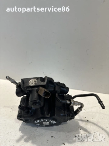 Chevrolet Captiva горивна помпа за високо налягане 28318240, оригинална (genuine), 2.2 VCDi, 2012, снимка 2 - Части - 53555967