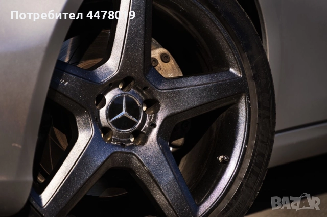 LPG Prins TOP, снимка 2 - Автомобили и джипове - 51681072