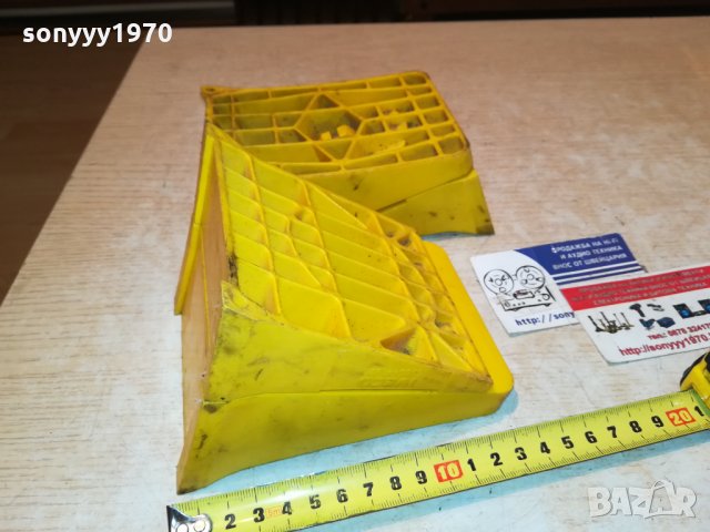 IVECO-КЛИНОВЕ 2БР-ВНОС SWISS 0311211246