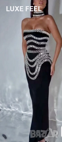 💎Официални Рокли 