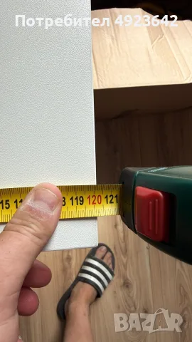 бюро! ново! Desk! new!, снимка 3 - Бюра - 56081565