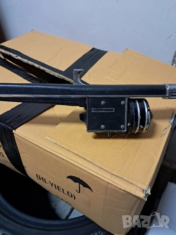 fishing mashine, снимка 3 - Въдици - 52617447