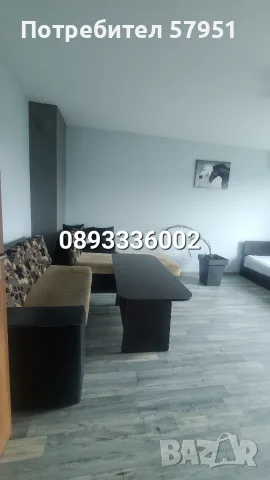 Апартамент 63 кв.м, снимка 13 - Апартаменти - 56300630