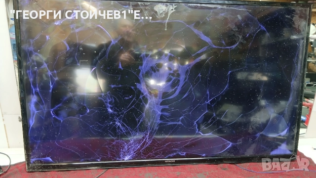 48HB6W62    VES480UNDS-2D-N11   LSC480HN08-G01   17MB110   17IPS12