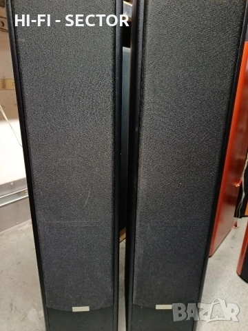 BMO тонколони , снимка 2 - Тонколони - 52887289