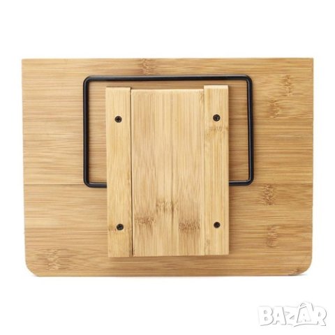 Поставка за книга / Статив за книга, снимка 7 - Други - 41637135