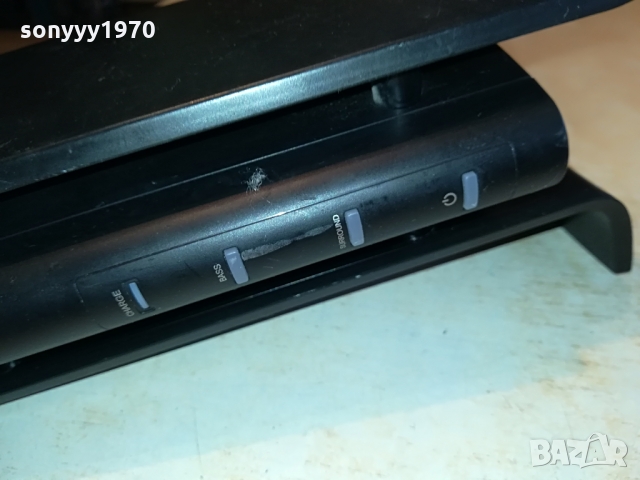 sennheiser tr170 transmiter-внос germany 1103220950, снимка 18 - Слушалки и портативни колонки - 36065438