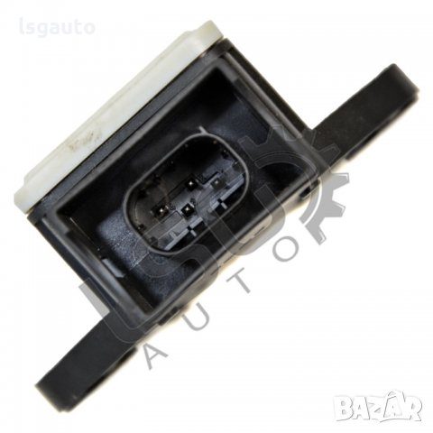 ESP сензор Subaru Forester III 2008-2013 SU140222N-183, снимка 2 - Части - 35889525