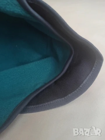 klattermusen шапка, снимка 5 - Шапки - 50595585