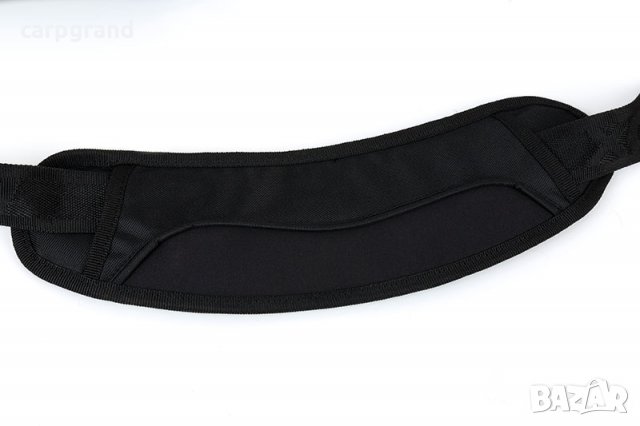 Единичен шаранджийски калъф 13ft FOX SPOMB ROD, снимка 6 - Въдици - 35679141