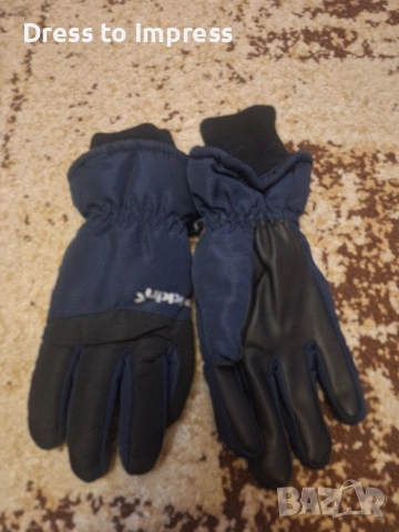 Голям детски сет дрехи 128/134, снимка 7 - Детски комплекти - 53714438