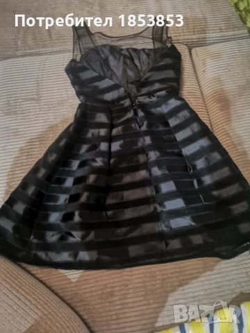 Рокли , снимка 2 - Рокли - 52796186