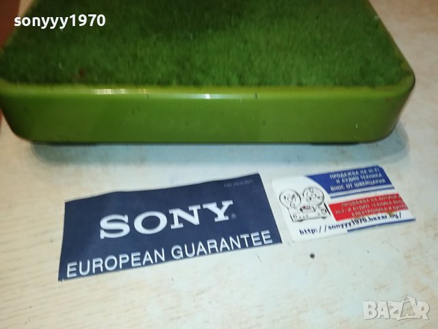 SOEHNLE-КАНТАР MADE IN GERMANY  2908231100, снимка 10 - Други - 42007542