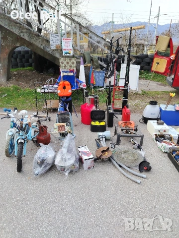 Стоки за дома, снимка 7 - Други стоки за дома - 53863371