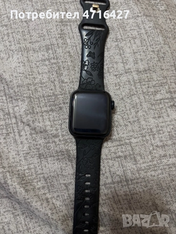 Apple Watch SE 2