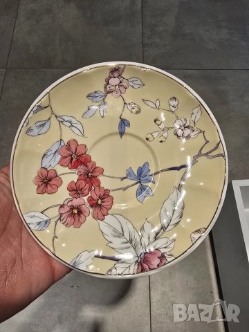 чаши с чиниики 