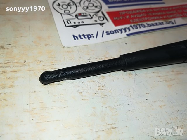 АНТЕНА ЗА РУТЕР ИЛИ ДР 1203231640, снимка 14 - Рутери - 39973172