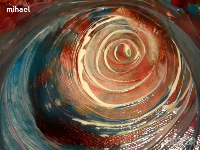 БЯЛА МАГИЯ ЗА ЛЮБОВ, ТАЛИСМАНИ ЗА КЪСМЕТ И ПАРИ , БЛАГОПОЛУЧИЕ