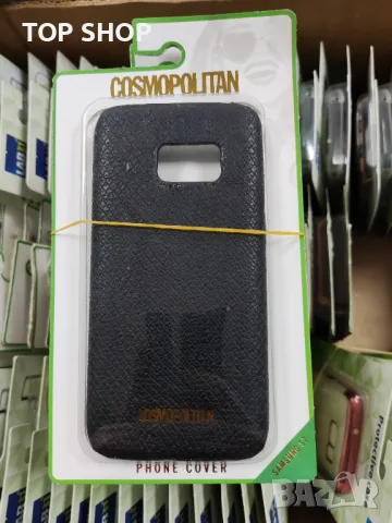 На едро Кейсове/Калъфи/Гърбове за телефон Iphone-Samsung, снимка 4 - Калъфи, кейсове - 48901522