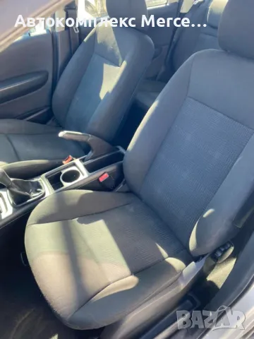 Mercedes-Benz A180 CDI <FACELIFT> *НА ЧАСТИ*, снимка 5 - Автомобили и джипове - 48714483