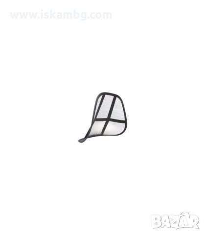 АНАТОМИЧНА ОБЛЕГАЛКА ЗА СТОЛ И АВТОМОБИЛНА СЕДАЛКА LUMBAR SUPPORT - код Lumbar Support, снимка 14 - Други стоки за дома - 34062660