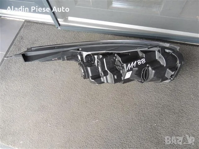 Ляв фар Kia Xceed X-Ceed Full Led година 2018 2019 2020 2021 2022 код 92101-J73000 , снимка 8 - Аксесоари и консумативи - 50286224